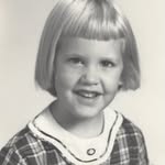 Debra McIntyre Cheney - @dmc03820 - Instagram