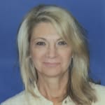 Debra Young Cheney - @debiyoungcheney - Instagram