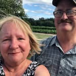 Debracheney - @debracheney1 - Instagram