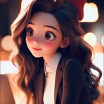 Deb Cheng - Facebook