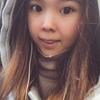 Deb Cheng - @debbiee.c - TikTok