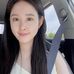 Deborah Cheng - Facebook