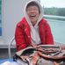 Debra Cheng - Facebook