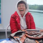 Debra Cheng - @debra.cheng.73 - Instagram