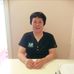 Debra Cheng - Facebook