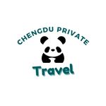 Debra_inchengdu - @debra_chengdu - Instagram