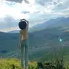 Debra_inChengdu - @debrachengdu - TikTok