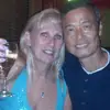 debracheng2 - @debracheng2 - TikTok