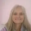 debracheng362 - @debracheng362 - TikTok