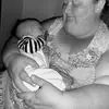 Debra Cheesman - @debracheesman0 - TikTok