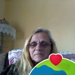 Debra Chrisman - Facebook