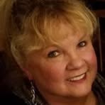 Debra Chrisman - Facebook