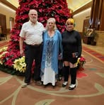 Debra Chrisman-Scott - Facebook