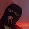 Debra Christman - @debrachristman686 - TikTok