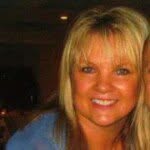 Debra K. Ballard- Chrisman - @dkchrisman - Instagram
