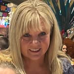 Debra K. Ballard- Chrisman - @d.chrisman - Instagram