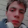 Christopher Debraine - @christopher.debra8 - TikTok