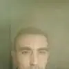 Christopher Debray - @christopher.debra0 - TikTok