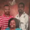 christopherdebrad7 - @christopher.debra - TikTok