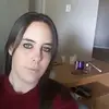 Debra Christopher429 - @deb8806 - TikTok
