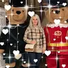 Debra Christopher73 - @debrachristopher72 - TikTok
