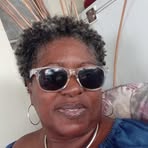 Debra Christopher - Facebook