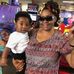 Debra Christopher - Facebook
