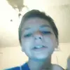 Debra Christopher - @debrachristopher - TikTok