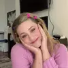 Debra Christopher - @debra_christopher - TikTok