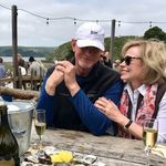 Debra Christopher - @debra.christopher.75 - Instagram