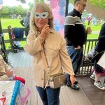 Debra Smith - @debra.christopher - Instagram