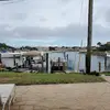 Debra Christopher - @debra.christopher - TikTok