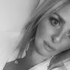 Debra Christopher - @debrachristopher1 - TikTok