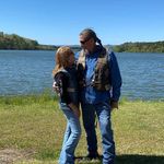 Debra Christopher Looney - @debra_christopher_ - Instagram