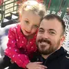 Debra Christopher Mark - @debra.christopher.mark - TikTok