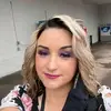 debrachristopher22 - @debrachristopher22 - TikTok