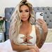 Debbie Clarkson - Facebook