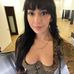 Debbie Clarkson - Facebook