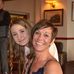 Debbie Clarkson - Facebook