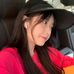 Debbie Clarkson - Facebook