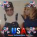 Deborah Beaty Clarkson - Facebook