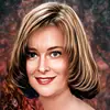 Deborah Clarkson - @deborahclarkson - TikTok