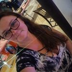Debra B Clarkson - @debraclarkson71 - Instagram