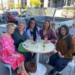 Debra Clarkson - @debraclarkson27 - Instagram