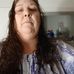 Debra Clarkson - Facebook
