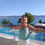 Debra Clarkson - @debbieclarckson4 - Instagram