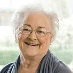 Debra Clarkson - @debraclarkson - Instagram