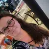 debra Clarkson - @debraclarkson871 - TikTok