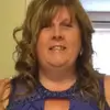 Debra Clarkson - @debbyclarkson.1978 - TikTok