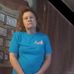 Debbie Byrd Clawson - Facebook